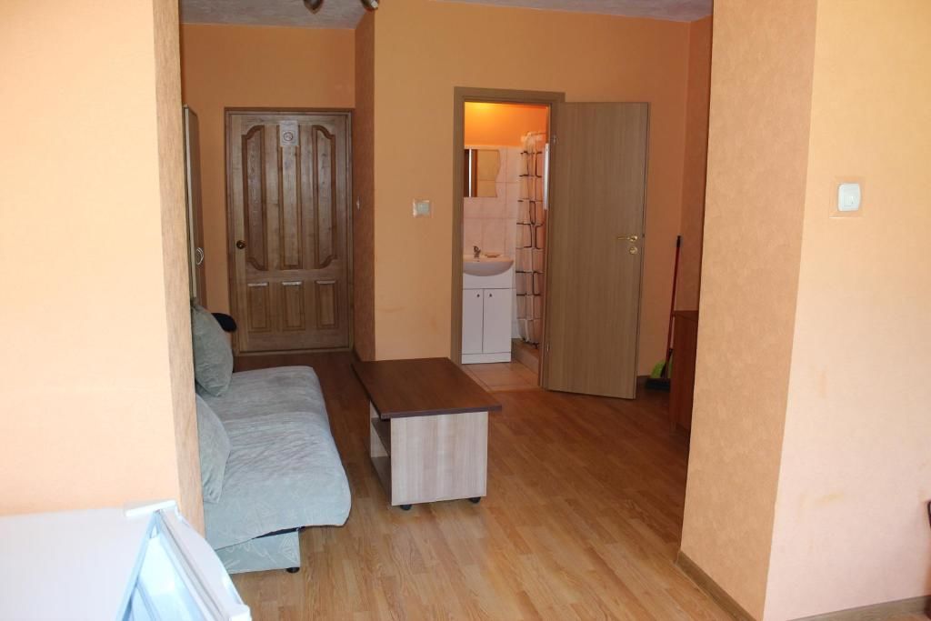 Апартаменты Apartamentai Vanagupės rajone Паланга-52